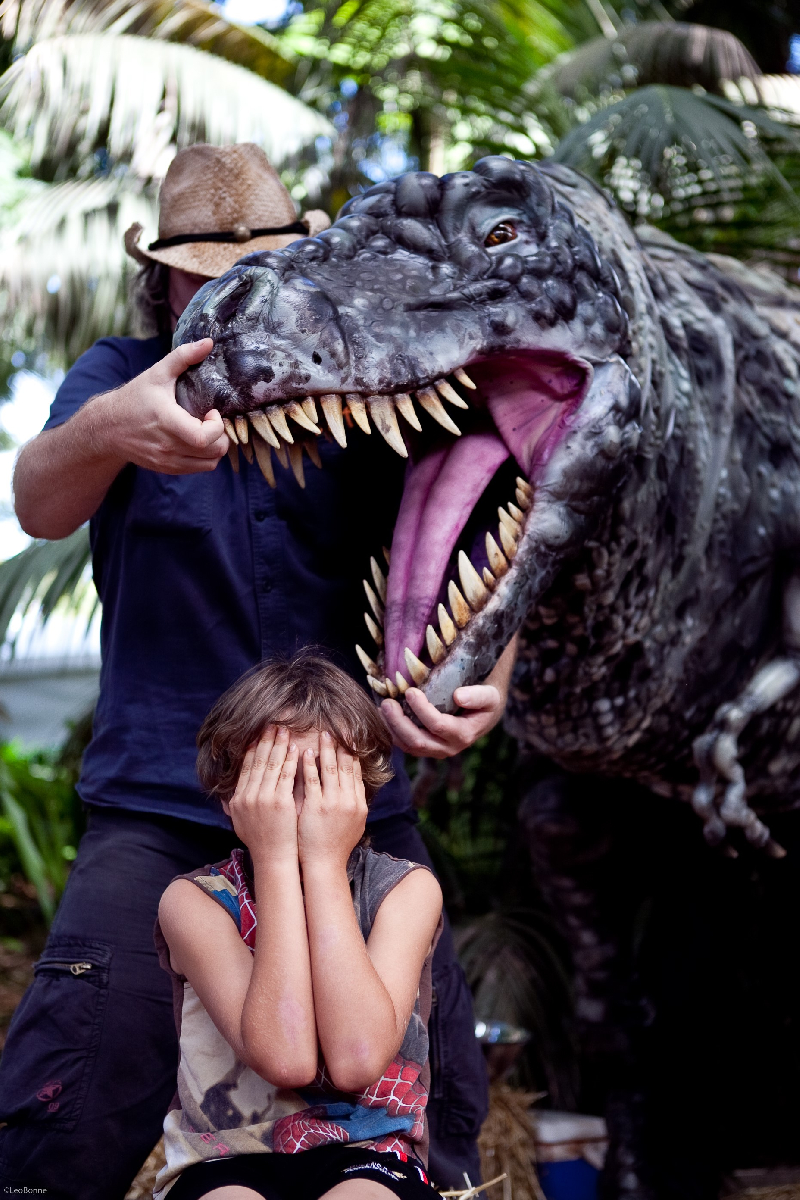 19年の最高 恐竜家族 赤ちゃん 人気の画像をダウンロードする