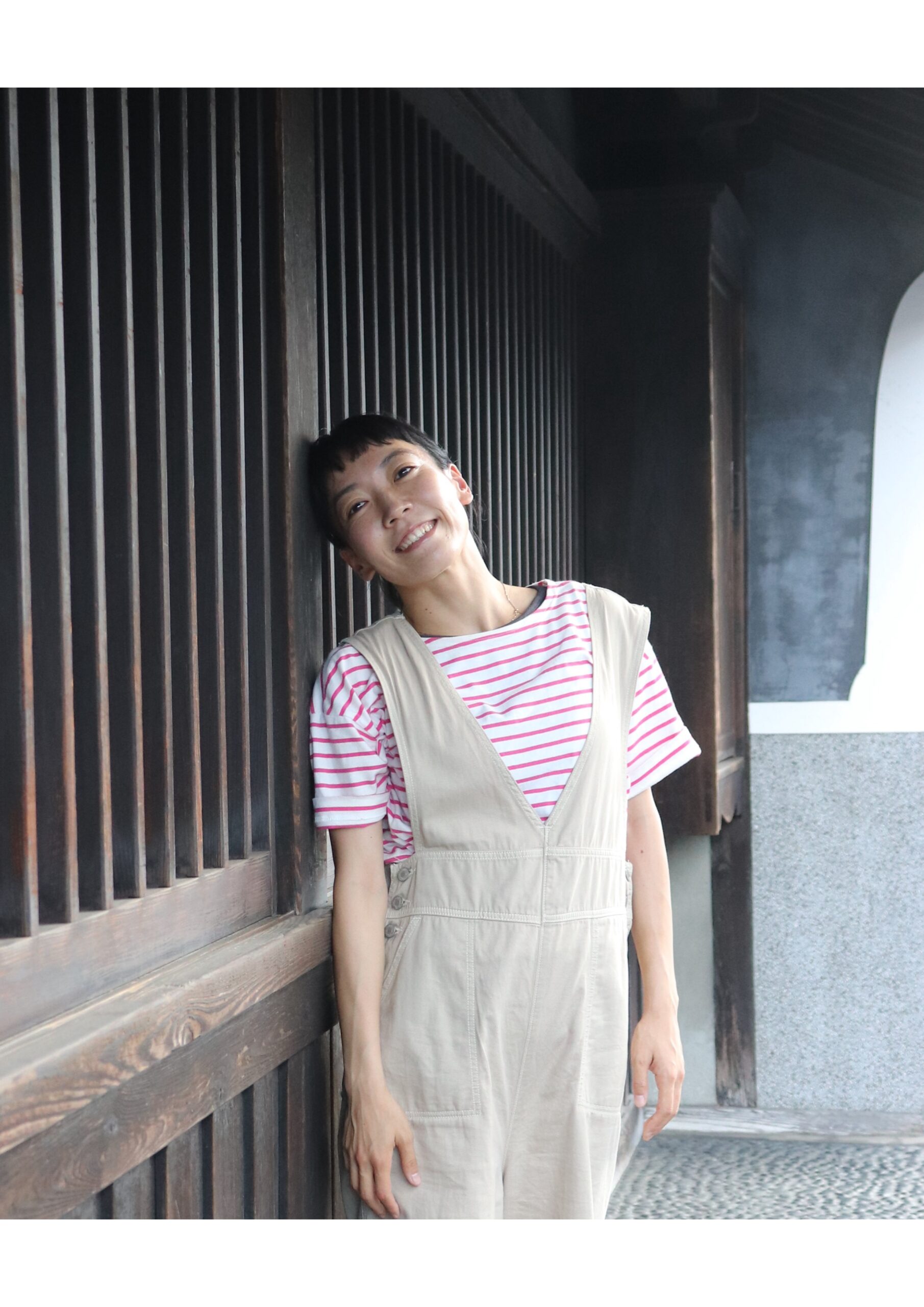 井田亜彩実と市民でつくるダンス公演<br>ダンスが紡ぐアートの祭典！！ARTopia！！！