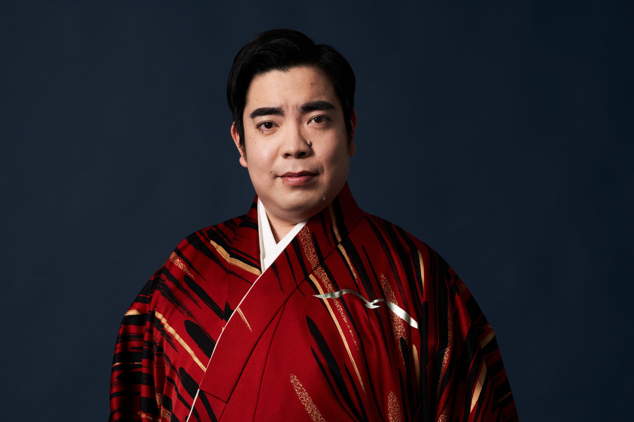 昭和の名曲から、令和のＪ-ＰＯＰまで！<br>徳永ゆうき 熱唱！爆笑！オンステージ<br>とくちゃんのエンタメ歌謡ＳＨＯＷ