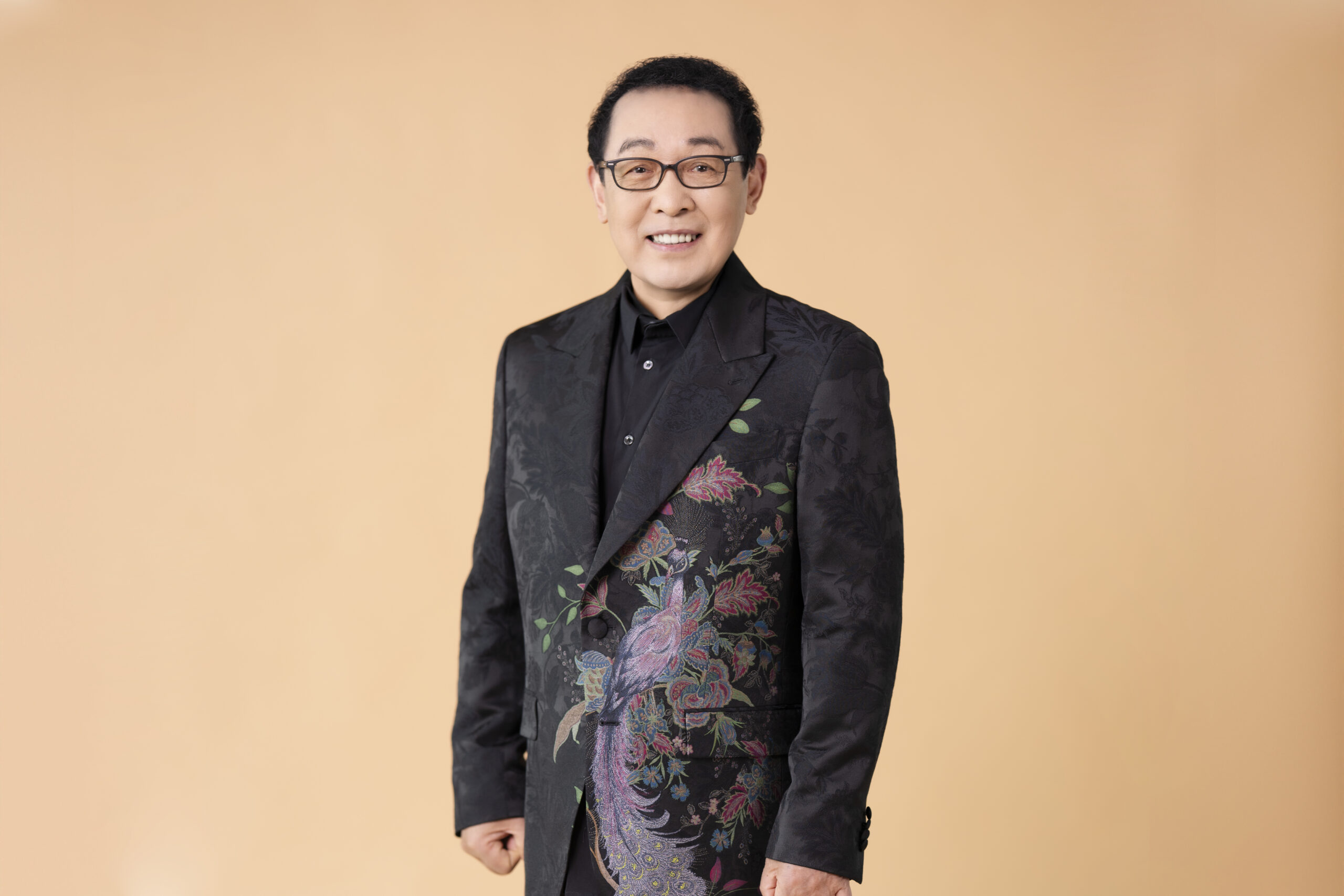 さだまさしコンサートツアー2026  神さまの言うとおり