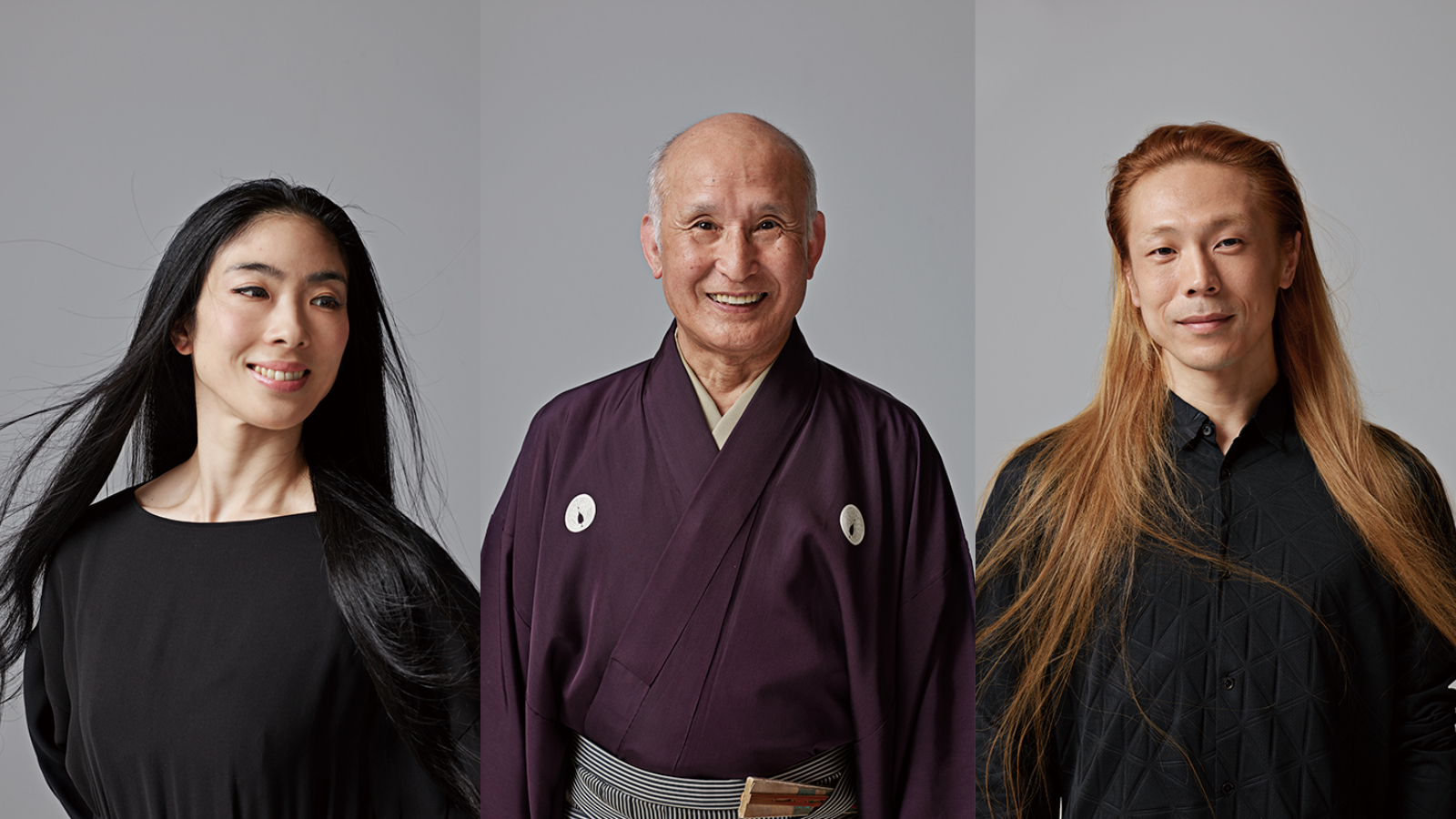 『HANAGO－花子－』